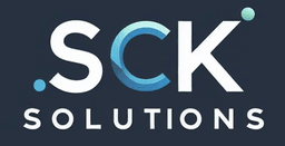 SCK